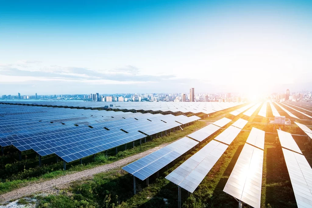 Responsabilité sociale