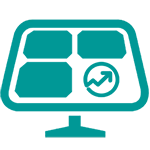 Investissement conjoint