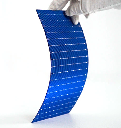 Qu'est-ce que la technologie HJT