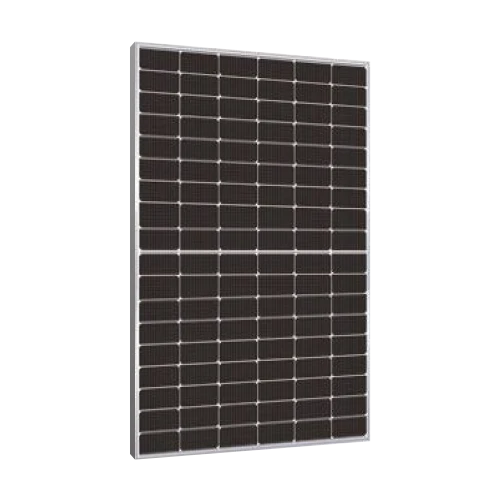 Maysun N-TOPCon module photovoltaïque verre-verre 425-445W mono half cut 182 mm 108 cellules