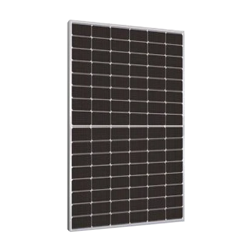 Maysun N-TOPCon module photovoltaïque verre-verre 435-470W mono half cut 210 mm 96 cellules