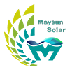Maysunsolar
