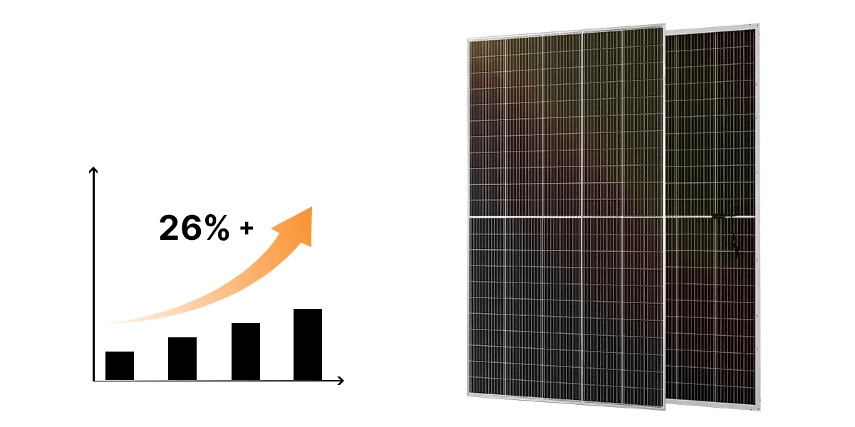 Modules-solaires-grand-format-pour-projets-a-forte-puissance