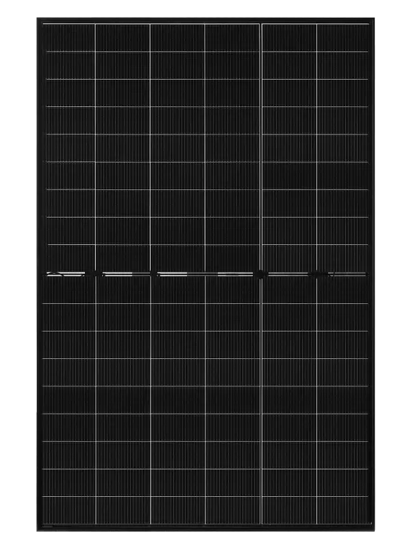 Panneau-photovoltaique-HJT-500–520-Wc-Full-Black-bifacial-bi-verre