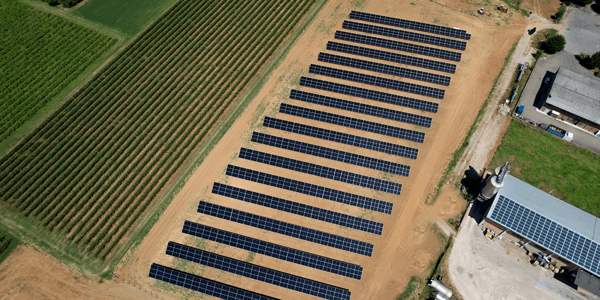 projets-photovoltaiques