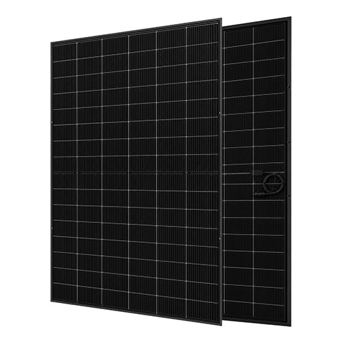 440–460-W-module-photovoltaique-N-TOPCon-verre-verre-transparent
