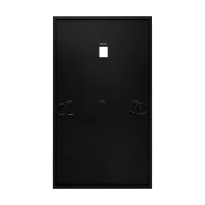 319181_707421