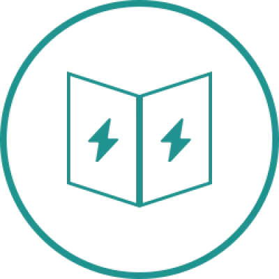 Bifacial La technologie PV