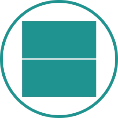 {"type":"elementor","siteurl":"https://ugv.rap.mybluehost.me/website_86144fa3/wp-json/","elements":[{"id":"d9c1a65","elType":"widget","isInner":false,"isLocked":false,"settings":{"image":{"url":"https://ugv.rap.mybluehost.me/website_86144fa3/wp-content/plugins/elementor/assets/images/placeholder.png","id":"","size":""},"thumbnail_size":"full","thumbnail_custom_dimension":{"width":"","height":""},"title_text":"This is the heading","description_text":"Lorem ipsum dolor sit amet, consectetur adipiscing elit. Ut elit tellus, luctus nec ullamcorper mattis, pulvinar dapibus leo.","link":{"url":"","is_external":"","nofollow":"","custom_attributes":""},"title_size":"h3","position":"top","position_tablet":"","position_mobile":"","content_vertical_alignment":"top","content_vertical_alignment_tablet":"","content_vertical_alignment_mobile":"","text_align":"","text_align_tablet":"","text_align_mobile":"","image_space":{"unit":"px","size":15,"sizes":[]},"image_space_tablet":{"unit":"px","size":"","sizes":[]},"image_space_mobile":{"unit":"px","size":"","sizes":[]},"title_bottom_space":{"unit":"px","size":"","sizes":[]},"title_bottom_space_tablet":{"unit":"px","size":"","sizes":[]},"title_bottom_space_mobile":{"unit":"px","size":"","sizes":[]},"image_size":{"unit":"%","size":30,"sizes":[]},"image_size_tablet":{"unit":"%","size":"","sizes":[]},"image_size_mobile":{"unit":"%","size":"","sizes":[]},"image_border_border":"","image_border_width":{"unit":"px","top":"","right":"","bottom":"","left":"","isLinked":true},"image_border_width_tablet":{"unit":"px","top":"","right":"","bottom":"","left":"","isLinked":true},"image_border_width_mobile":{"unit":"px","top":"","right":"","bottom":"","left":"","isLinked":true},"image_border_color":"","image_border_radius":{"unit":"px","size":"","sizes":[]},"image_border_radius_tablet":{"unit":"px","size":"","sizes":[]},"image_border_radius_mobile":{"unit":"px","size":"","sizes":[]},"css_filters_css_filter":"","css_filters_blur":{"unit":"px","size":0,"sizes":[]},"css_filters_brightness":{"unit":"px","size":100,"sizes":[]},"css_filters_contrast":{"unit":"px","size":100,"sizes":[]},"css_filters_saturate":{"unit":"px","size":100,"sizes":[]},"css_filters_hue":{"unit":"px","size":0,"sizes":[]},"image_opacity":{"unit":"px","size":"","sizes":[]},"css_filters_hover_css_filter":"","css_filters_hover_blur":{"unit":"px","size":0,"sizes":[]},"css_filters_hover_brightness":{"unit":"px","size":100,"sizes":[]},"css_filters_hover_contrast":{"unit":"px","size":100,"sizes":[]},"css_filters_hover_saturate":{"unit":"px","size":100,"sizes":[]},"css_filters_hover_hue":{"unit":"px","size":0,"sizes":[]},"image_opacity_hover":{"unit":"px","size":"","sizes":[]},"background_hover_transition":{"unit":"px","size":0.3,"sizes":[]},"hover_animation":"","title_typography_typography":"","title_typography_font_family":"","title_typography_font_size":{"unit":"px","size":"","sizes":[]},"title_typography_font_size_tablet":{"unit":"px","size":"","sizes":[]},"title_typography_font_size_mobile":{"unit":"px","size":"","sizes":[]},"title_typography_font_weight":"","title_typography_text_transform":"","title_typography_font_style":"","title_typography_text_decoration":"","title_typography_line_height":{"unit":"px","size":"","sizes":[]},"title_typography_line_height_tablet":{"unit":"em","size":"","sizes":[]},"title_typography_line_height_mobile":{"unit":"em","size":"","sizes":[]},"title_typography_letter_spacing":{"unit":"px","size":"","sizes":[]},"title_typography_letter_spacing_tablet":{"unit":"px","size":"","sizes":[]},"title_typography_letter_spacing_mobile":{"unit":"px","size":"","sizes":[]},"title_typography_word_spacing":{"unit":"px","size":"","sizes":[]},"title_typography_word_spacing_tablet":{"unit":"em","size":"","sizes":[]},"title_typography_word_spacing_mobile":{"unit":"em","size":"","sizes":[]},"title_stroke_text_stroke_type":"","title_stroke_text_stroke":{"unit":"px","size":"","sizes":[]},"title_stroke_text_stroke_tablet":{"unit":"px","size":"","sizes":[]},"title_stroke_text_stroke_mobile":{"unit":"px","size":"","sizes":[]},"title_stroke_stroke_color":"#000","title_shadow_text_shadow_type":"","title_shadow_text_shadow":{"horizontal":0,"vertical":0,"blur":10,"color":"rgba(0,0,0,0.3)"},"title_color":"","hover_title_color":"","hover_title_color_transition_duration":{"unit":"s","size":"","sizes":[]},"description_typography_typography":"","description_typography_font_family":"","description_typography_font_size":{"unit":"px","size":"","sizes":[]},"description_typography_font_size_tablet":{"unit":"px","size":"","sizes":[]},"description_typography_font_size_mobile":{"unit":"px","size":"","sizes":[]},"description_typography_font_weight":"","description_typography_text_transform":"","description_typography_font_style":"","description_typography_text_decoration":"","description_typography_line_height":{"unit":"px","size":"","sizes":[]},"description_typography_line_height_tablet":{"unit":"em","size":"","sizes":[]},"description_typography_line_height_mobile":{"unit":"em","size":"","sizes":[]},"description_typography_letter_spacing":{"unit":"px","size":"","sizes":[]},"description_typography_letter_spacing_tablet":{"unit":"px","size":"","sizes":[]},"description_typography_letter_spacing_mobile":{"unit":"px","size":"","sizes":[]},"description_typography_word_spacing":{"unit":"px","size":"","sizes":[]},"description_typography_word_spacing_tablet":{"unit":"em","size":"","sizes":[]},"description_typography_word_spacing_mobile":{"unit":"em","size":"","sizes":[]},"description_shadow_text_shadow_type":"","description_shadow_text_shadow":{"horizontal":0,"vertical":0,"blur":10,"color":"rgba(0,0,0,0.3)"},"description_color":"","_title":"","_margin":{"unit":"px","top":"","right":"","bottom":"","left":"","isLinked":true},"_margin_tablet":{"unit":"px","top":"","right":"","bottom":"","left":"","isLinked":true},"_margin_mobile":{"unit":"px","top":"","right":"","bottom":"","left":"","isLinked":true},"_padding":{"unit":"px","top":"","right":"","bottom":"","left":"","isLinked":true},"_padding_tablet":{"unit":"px","top":"","right":"","bottom":"","left":"","isLinked":true},"_padding_mobile":{"unit":"px","top":"","right":"","bottom":"","left":"","isLinked":true},"_element_width":"","_element_width_tablet":"","_element_width_mobile":"","_element_custom_width":{"unit":"%","size":"","sizes":[]},"_element_custom_width_tablet":{"unit":"px","size":"","sizes":[]},"_element_custom_width_mobile":{"unit":"px","size":"","sizes":[]},"_grid_column":"","_grid_column_tablet":"","_grid_column_mobile":"","_grid_column_custom":"","_grid_column_custom_tablet":"","_grid_column_custom_mobile":"","_grid_row":"","_grid_row_tablet":"","_grid_row_mobile":"","_grid_row_custom":"","_grid_row_custom_tablet":"","_grid_row_custom_mobile":"","_flex_align_self":"","_flex_align_self_tablet":"","_flex_align_self_mobile":"","_flex_order":"","_flex_order_tablet":"","_flex_order_mobile":"","_flex_order_custom":"","_flex_order_custom_tablet":"","_flex_order_custom_mobile":"","_flex_size":"","_flex_size_tablet":"","_flex_size_mobile":"","_flex_grow":1,"_flex_grow_tablet":"","_flex_grow_mobile":"","_flex_shrink":1,"_flex_shrink_tablet":"","_flex_shrink_mobile":"","_element_vertical_align":"","_element_vertical_align_tablet":"","_element_vertical_align_mobile":"","_position":"","_offset_orientation_h":"start","_offset_x":{"unit":"px","size":0,"sizes":[]},"_offset_x_tablet":{"unit":"px","size":"","sizes":[]},"_offset_x_mobile":{"unit":"px","size":"","sizes":[]},"_offset_x_end":{"unit":"px","size":0,"sizes":[]},"_offset_x_end_tablet":{"unit":"px","size":"","sizes":[]},"_offset_x_end_mobile":{"unit":"px","size":"","sizes":[]},"_offset_orientation_v":"start","_offset_y":{"unit":"px","size":0,"sizes":[]},"_offset_y_tablet":{"unit":"px","size":"","sizes":[]},"_offset_y_mobile":{"unit":"px","size":"","sizes":[]},"_offset_y_end":{"unit":"px","size":0,"sizes":[]},"_offset_y_end_tablet":{"unit":"px","size":"","sizes":[]},"_offset_y_end_mobile":{"unit":"px","size":"","sizes":[]},"_z_index":"","_z_index_tablet":"","_z_index_mobile":"","_element_id":"","_css_classes":"","_element_cache":"","_animation":"","_animation_tablet":"","_animation_mobile":"","animation_duration":"","_animation_delay":"","_transform_rotate_popover":"","_transform_rotateZ_effect":{"unit":"px","size":"","sizes":[]},"_transform_rotateZ_effect_tablet":{"unit":"deg","size":"","sizes":[]},"_transform_rotateZ_effect_mobile":{"unit":"deg","size":"","sizes":[]},"_transform_rotate_3d":"","_transform_rotateX_effect":{"unit":"px","size":"","sizes":[]},"_transform_rotateX_effect_tablet":{"unit":"deg","size":"","sizes":[]},"_transform_rotateX_effect_mobile":{"unit":"deg","size":"","sizes":[]},"_transform_rotateY_effect":{"unit":"px","size":"","sizes":[]},"_transform_rotateY_effect_tablet":{"unit":"deg","size":"","sizes":[]},"_transform_rotateY_effect_mobile":{"unit":"deg","size":"","sizes":[]},"_transform_perspective_effect":{"unit":"px","size":"","sizes":[]},"_transform_perspective_effect_tablet":{"unit":"px","size":"","sizes":[]},"_transform_perspective_effect_mobile":{"unit":"px","size":"","sizes":[]},"_transform_translate_popover":"","_transform_translateX_effect":{"unit":"px","size":"","sizes":[]},"_transform_translateX_effect_tablet":{"unit":"px","size":"","sizes":[]},"_transform_translateX_effect_mobile":{"unit":"px","size":"","sizes":[]},"_transform_translateY_effect":{"unit":"px","size":"","sizes":[]},"_transform_translateY_effect_tablet":{"unit":"px","size":"","sizes":[]},"_transform_translateY_effect_mobile":{"unit":"px","size":"","sizes":[]},"_transform_scale_popover":"","_transform_keep_proportions":"yes","_transform_scale_effect":{"unit":"px","size":"","sizes":[]},"_transform_scale_effect_tablet":{"unit":"px","size":"","sizes":[]},"_transform_scale_effect_mobile":{"unit":"px","size":"","sizes":[]},"_transform_scaleX_effect":{"unit":"px","size":"","sizes":[]},"_transform_scaleX_effect_tablet":{"unit":"px","size":"","sizes":[]},"_transform_scaleX_effect_mobile":{"unit":"px","size":"","sizes":[]},"_transform_scaleY_effect":{"unit":"px","size":"","sizes":[]},"_transform_scaleY_effect_tablet":{"unit":"px","size":"","sizes":[]},"_transform_scaleY_effect_mobile":{"unit":"px","size":"","sizes":[]},"_transform_skew_popover":"","_transform_skewX_effect":{"unit":"px","size":"","sizes":[]},"_transform_skewX_effect_tablet":{"unit":"deg","size":"","sizes":[]},"_transform_skewX_effect_mobile":{"unit":"deg","size":"","sizes":[]},"_transform_skewY_effect":{"unit":"px","size":"","sizes":[]},"_transform_skewY_effect_tablet":{"unit":"deg","size":"","sizes":[]},"_transform_skewY_effect_mobile":{"unit":"deg","size":"","sizes":[]},"_transform_flipX_effect":"","_transform_flipY_effect":"","_transform_rotate_popover_hover":"","_transform_rotateZ_effect_hover":{"unit":"px","size":"","sizes":[]},"_transform_rotateZ_effect_hover_tablet":{"unit":"deg","size":"","sizes":[]},"_transform_rotateZ_effect_hover_mobile":{"unit":"deg","size":"","sizes":[]},"_transform_rotate_3d_hover":"","_transform_rotateX_effect_hover":{"unit":"px","size":"","sizes":[]},"_transform_rotateX_effect_hover_tablet":{"unit":"deg","size":"","sizes":[]},"_transform_rotateX_effect_hover_mobile":{"unit":"deg","size":"","sizes":[]},"_transform_rotateY_effect_hover":{"unit":"px","size":"","sizes":[]},"_transform_rotateY_effect_hover_tablet":{"unit":"deg","size":"","sizes":[]},"_transform_rotateY_effect_hover_mobile":{"unit":"deg","size":"","sizes":[]},"_transform_perspective_effect_hover":{"unit":"px","size":"","sizes":[]},"_transform_perspective_effect_hover_tablet":{"unit":"px","size":"","sizes":[]},"_transform_perspective_effect_hover_mobile":{"unit":"px","size":"","sizes":[]},"_transform_translate_popover_hover":"","_transform_translateX_effect_hover":{"unit":"px","size":"","sizes":[]},"_transform_translateX_effect_hover_tablet":{"unit":"px","size":"","sizes":[]},"_transform_translateX_effect_hover_mobile":{"unit":"px","size":"","sizes":[]},"_transform_translateY_effect_hover":{"unit":"px","size":"","sizes":[]},"_transform_translateY_effect_hover_tablet":{"unit":"px","size":"","sizes":[]},"_transform_translateY_effect_hover_mobile":{"unit":"px","size":"","sizes":[]},"_transform_scale_popover_hover":"","_transform_keep_proportions_hover":"yes","_transform_scale_effect_hover":{"unit":"px","size":"","sizes":[]},"_transform_scale_effect_hover_tablet":{"unit":"px","size":"","sizes":[]},"_transform_scale_effect_hover_mobile":{"unit":"px","size":"","sizes":[]},"_transform_scaleX_effect_hover":{"unit":"px","size":"","sizes":[]},"_transform_scaleX_effect_hover_tablet":{"unit":"px","size":"","sizes":[]},"_transform_scaleX_effect_hover_mobile":{"unit":"px","size":"","sizes":[]},"_transform_scaleY_effect_hover":{"unit":"px","size":"","sizes":[]},"_transform_scaleY_effect_hover_tablet":{"unit":"px","size":"","sizes":[]},"_transform_scaleY_effect_hover_mobile":{"unit":"px","size":"","sizes":[]},"_transform_skew_popover_hover":"","_transform_skewX_effect_hover":{"unit":"px","size":"","sizes":[]},"_transform_skewX_effect_hover_tablet":{"unit":"deg","size":"","sizes":[]},"_transform_skewX_effect_hover_mobile":{"unit":"deg","size":"","sizes":[]},"_transform_skewY_effect_hover":{"unit":"px","size":"","sizes":[]},"_transform_skewY_effect_hover_tablet":{"unit":"deg","size":"","sizes":[]},"_transform_skewY_effect_hover_mobile":{"unit":"deg","size":"","sizes":[]},"_transform_flipX_effect_hover":"","_transform_flipY_effect_hover":"","_transform_transition_hover":{"unit":"px","size":"","sizes":[]},"motion_fx_transform_x_anchor_point":"","motion_fx_transform_x_anchor_point_tablet":"","motion_fx_transform_x_anchor_point_mobile":"","motion_fx_transform_y_anchor_point":"","motion_fx_transform_y_anchor_point_tablet":"","motion_fx_transform_y_anchor_point_mobile":"","_background_background":"","_background_color":"","_background_color_stop":{"unit":"%","size":0,"sizes":[]},"_background_color_stop_tablet":{"unit":"%"},"_background_color_stop_mobile":{"unit":"%"},"_background_color_b":"#f2295b","_background_color_b_stop":{"unit":"%","size":100,"sizes":[]},"_background_color_b_stop_tablet":{"unit":"%"},"_background_color_b_stop_mobile":{"unit":"%"},"_background_gradient_type":"linear","_background_gradient_angle":{"unit":"deg","size":180,"sizes":[]},"_background_gradient_angle_tablet":{"unit":"deg"},"_background_gradient_angle_mobile":{"unit":"deg"},"_background_gradient_position":"center center","_background_gradient_position_tablet":"","_background_gradient_position_mobile":"","_background_image":{"url":"","id":"","size":""},"_background_image_tablet":{"url":"","id":"","size":""},"_background_image_mobile":{"url":"","id":"","size":""},"_background_position":"","_background_position_tablet":"","_background_position_mobile":"","_background_xpos":{"unit":"px","size":0,"sizes":[]},"_background_xpos_tablet":{"unit":"px","size":0,"sizes":[]},"_background_xpos_mobile":{"unit":"px","size":0,"sizes":[]},"_background_ypos":{"unit":"px","size":0,"sizes":[]},"_background_ypos_tablet":{"unit":"px","size":0,"sizes":[]},"_background_ypos_mobile":{"unit":"px","size":0,"sizes":[]},"_background_attachment":"","_background_repeat":"","_background_repeat_tablet":"","_background_repeat_mobile":"","_background_size":"","_background_size_tablet":"","_background_size_mobile":"","_background_bg_width":{"unit":"%","size":100,"sizes":[]},"_background_bg_width_tablet":{"unit":"px","size":"","sizes":[]},"_background_bg_width_mobile":{"unit":"px","size":"","sizes":[]},"_background_video_link":"","_background_video_start":"","_background_video_end":"","_background_play_once":"","_background_play_on_mobile":"","_background_privacy_mode":"","_background_video_fallback":{"url":"","id":"","size":""},"_background_slideshow_gallery":[],"_background_slideshow_loop":"yes","_background_slideshow_slide_duration":5000,"_background_slideshow_slide_transition":"fade","_background_slideshow_transition_duration":500,"_background_slideshow_background_size":"","_background_slideshow_background_size_tablet":"","_background_slideshow_background_size_mobile":"","_background_slideshow_background_position":"","_background_slideshow_background_position_tablet":"","_background_slideshow_background_position_mobile":"","_background_slideshow_lazyload":"","_background_slideshow_ken_burns":"","_background_slideshow_ken_burns_zoom_direction":"in","_background_hover_background":"","_background_hover_color":"","_background_hover_color_stop":{"unit":"%","size":0,"sizes":[]},"_background_hover_color_stop_tablet":{"unit":"%"},"_background_hover_color_stop_mobile":{"unit":"%"},"_background_hover_color_b":"#f2295b","_background_hover_color_b_stop":{"unit":"%","size":100,"sizes":[]},"_background_hover_color_b_stop_tablet":{"unit":"%"},"_background_hover_color_b_stop_mobile":{"unit":"%"},"_background_hover_gradient_type":"linear","_background_hover_gradient_angle":{"unit":"deg","size":180,"sizes":[]},"_background_hover_gradient_angle_tablet":{"unit":"deg"},"_background_hover_gradient_angle_mobile":{"unit":"deg"},"_background_hover_gradient_position":"center center","_background_hover_gradient_position_tablet":"","_background_hover_gradient_position_mobile":"","_background_hover_image":{"url":"","id":"","size":""},"_background_hover_image_tablet":{"url":"","id":"","size":""},"_background_hover_image_mobile":{"url":"","id":"","size":""},"_background_hover_position":"","_background_hover_position_tablet":"","_background_hover_position_mobile":"","_background_hover_xpos":{"unit":"px","size":0,"sizes":[]},"_background_hover_xpos_tablet":{"unit":"px","size":0,"sizes":[]},"_background_hover_xpos_mobile":{"unit":"px","size":0,"sizes":[]},"_background_hover_ypos":{"unit":"px","size":0,"sizes":[]},"_background_hover_ypos_tablet":{"unit":"px","size":0,"sizes":[]},"_background_hover_ypos_mobile":{"unit":"px","size":0,"sizes":[]},"_background_hover_attachment":"","_background_hover_repeat":"","_background_hover_repeat_tablet":"","_background_hover_repeat_mobile":"","_background_hover_size":"","_background_hover_size_tablet":"","_background_hover_size_mobile":"","_background_hover_bg_width":{"unit":"%","size":100,"sizes":[]},"_background_hover_bg_width_tablet":{"unit":"px","size":"","sizes":[]},"_background_hover_bg_width_mobile":{"unit":"px","size":"","sizes":[]},"_background_hover_video_link":"","_background_hover_video_start":"","_background_hover_video_end":"","_background_hover_play_once":"","_background_hover_play_on_mobile":"","_background_hover_privacy_mode":"","_background_hover_video_fallback":{"url":"","id":"","size":""},"_background_hover_slideshow_gallery":[],"_background_hover_slideshow_loop":"yes","_background_hover_slideshow_slide_duration":5000,"_background_hover_slideshow_slide_transition":"fade","_background_hover_slideshow_transition_duration":500,"_background_hover_slideshow_background_size":"","_background_hover_slideshow_background_size_tablet":"","_background_hover_slideshow_background_size_mobile":"","_background_hover_slideshow_background_position":"","_background_hover_slideshow_background_position_tablet":"","_background_hover_slideshow_background_position_mobile":"","_background_hover_slideshow_lazyload":"","_background_hover_slideshow_ken_burns":"","_background_hover_slideshow_ken_burns_zoom_direction":"in","_background_hover_transition":{"unit":"px","size":"","sizes":[]},"_border_border":"","_border_width":{"unit":"px","top":"","right":"","bottom":"","left":"","isLinked":true},"_border_width_tablet":{"unit":"px","top":"","right":"","bottom":"","left":"","isLinked":true},"_border_width_mobile":{"unit":"px","top":"","right":"","bottom":"","left":"","isLinked":true},"_border_color":"","_border_radius":{"unit":"px","top":"","right":"","bottom":"","left":"","isLinked":true},"_border_radius_tablet":{"unit":"px","top":"","right":"","bottom":"","left":"","isLinked":true},"_border_radius_mobile":{"unit":"px","top":"","right":"","bottom":"","left":"","isLinked":true},"_box_shadow_box_shadow_type":"","_box_shadow_box_shadow":{"horizontal":0,"vertical":0,"blur":10,"spread":0,"color":"rgba(0,0,0,0.5)"},"_box_shadow_box_shadow_position":" ","_border_hover_border":"","_border_hover_width":{"unit":"px","top":"","right":"","bottom":"","left":"","isLinked":true},"_border_hover_width_tablet":{"unit":"px","top":"","right":"","bottom":"","left":"","isLinked":true},"_border_hover_width_mobile":{"unit":"px","top":"","right":"","bottom":"","left":"","isLinked":true},"_border_hover_color":"","_border_radius_hover":{"unit":"px","top":"","right":"","bottom":"","left":"","isLinked":true},"_border_radius_hover_tablet":{"unit":"px","top":"","right":"","bottom":"","left":"","isLinked":true},"_border_radius_hover_mobile":{"unit":"px","top":"","right":"","bottom":"","left":"","isLinked":true},"_box_shadow_hover_box_shadow_type":"","_box_shadow_hover_box_shadow":{"horizontal":0,"vertical":0,"blur":10,"spread":0,"color":"rgba(0,0,0,0.5)"},"_box_shadow_hover_box_shadow_position":" ","_border_hover_transition":{"unit":"px","size":"","sizes":[]},"_mask_switch":"","_mask_shape":"circle","_mask_image":{"url":"","id":"","size":""},"_mask_notice":"","_mask_size":"contain","_mask_size_tablet":"","_mask_size_mobile":"","_mask_size_scale":{"unit":"%","size":100,"sizes":[]},"_mask_size_scale_tablet":{"unit":"px","size":"","sizes":[]},"_mask_size_scale_mobile":{"unit":"px","size":"","sizes":[]},"_mask_position":"center center","_mask_position_tablet":"","_mask_position_mobile":"","_mask_position_x":{"unit":"%","size":0,"sizes":[]},"_mask_position_x_tablet":{"unit":"px","size":"","sizes":[]},"_mask_position_x_mobile":{"unit":"px","size":"","sizes":[]},"_mask_position_y":{"unit":"%","size":0,"sizes":[]},"_mask_position_y_tablet":{"unit":"px","size":"","sizes":[]},"_mask_position_y_mobile":{"unit":"px","size":"","sizes":[]},"_mask_repeat":"no-repeat","_mask_repeat_tablet":"","_mask_repeat_mobile":"","hide_desktop":"","hide_tablet":"","hide_mobile":""},"defaultEditSettings":{"defaultEditRoute":"content"},"elements":[],"widgetType":"image-box","editSettings":{"defaultEditRoute":"content","panel":{"activeTab":"content","activeSection":"section_image"}},"htmlCache":""}]}