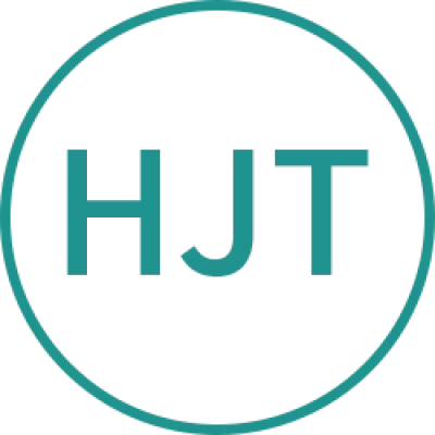 HJT La technologie PV