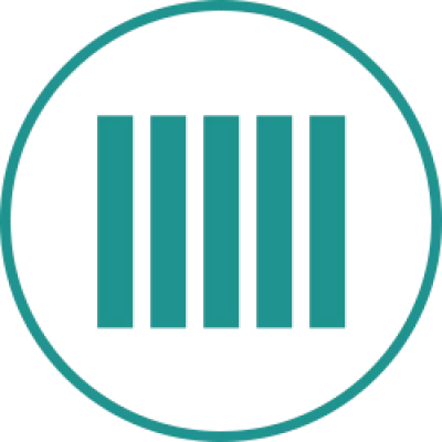 IBC La technologie PV