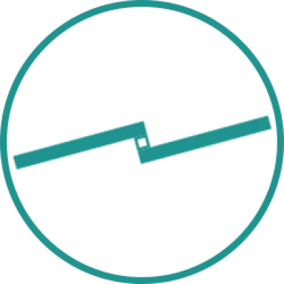 Shingled La technologie PV